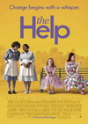 The Help Screen Actors Guild Award Winner